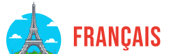 Video Porno France : que du bon Porno Amateur Francais Sexe !